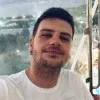 Batuhan Güven