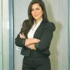 Hadeer Abdelglel