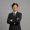 Rizal Mattovani