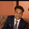 Satyendra Pal Singh
