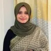 Tahsin Sadia