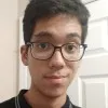 Israel Oliveros