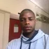 Aluta Gontsana