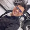 Erick Pacheco Ortiz