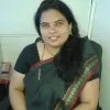 Ulka Kshirsagar