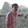 Gajjar Gajjar