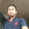 Khanjan Kalita