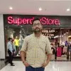 Rohit Layal