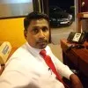 Sathasivan Rajendram