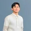 John Mie Romasoc