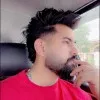 Ankit Jaswal