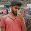 Sunny Singh