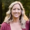 Sarah Dantinne