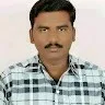 honnappa patil