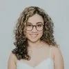 Nadine Rebeiro