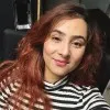 Manpreet Kaur