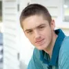 Nicholas