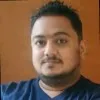 Karanvirsingh Bisht