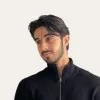 Amir Bayat