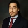 Marcos Diaz