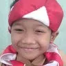 Tri Sabowo