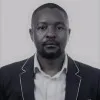 Victor Tshabalala