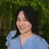 Melody Yu