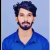 Ashwin Kumar Balan
