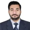 Nijo Nedumattathil Chakochan