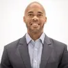Karsten Williams