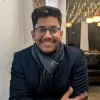 Shubham Aggarwal