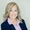 Tracy Bair