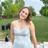 Julia White