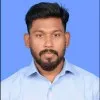 Deepak
