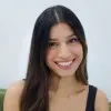 Alexis Juarez