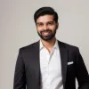 Varun