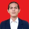 Andi Setiawan
