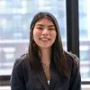 Mayumi Yagui Zakimi