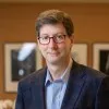Richard Koffman