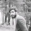 Shahid Dar