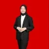 Siti Nur Haliza