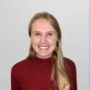 Emily Schroeder