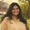 Tejaswi Seeda