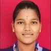 Bharathi Dudagu