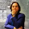 Thiago Arikawa