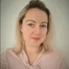 Simona Gudziunaite