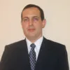 Erick Guzman