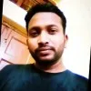 Pawan Agrawal