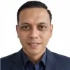 Mohamed Fairos Mohamed Rifaeh