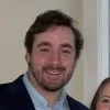 Noah Simon